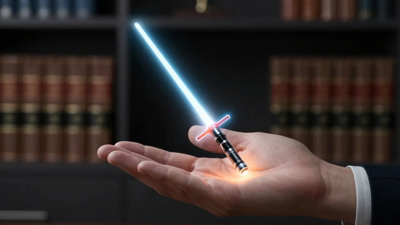 NFTs and Film IP: Legal Considerations for Digital Assets
