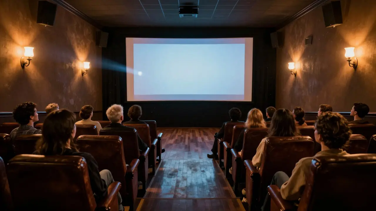 Niche Theatrical Bookers: How to Secure Regional Routes for Independent Films in 2026