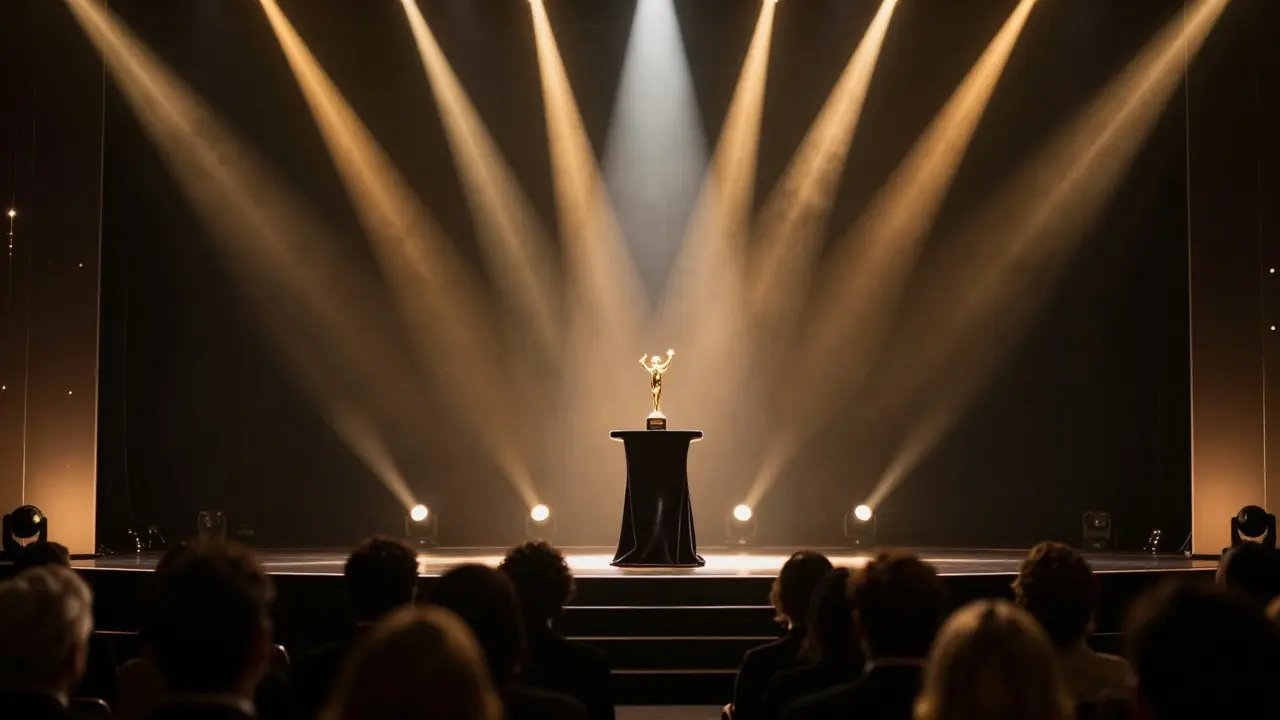 Post-Festival Analytics: How to Measure Film Campaign Impact in 2026