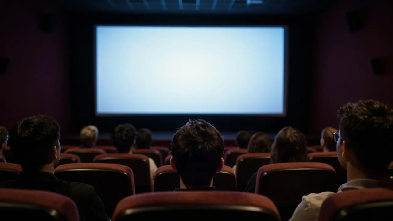 Reviewing Documentaries: Ethics, Subjects, and Objectivity