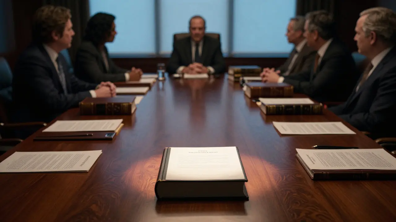 Rights and Remakes: How Underlying Literary Properties Fuel New Franchise Adaptations in Film