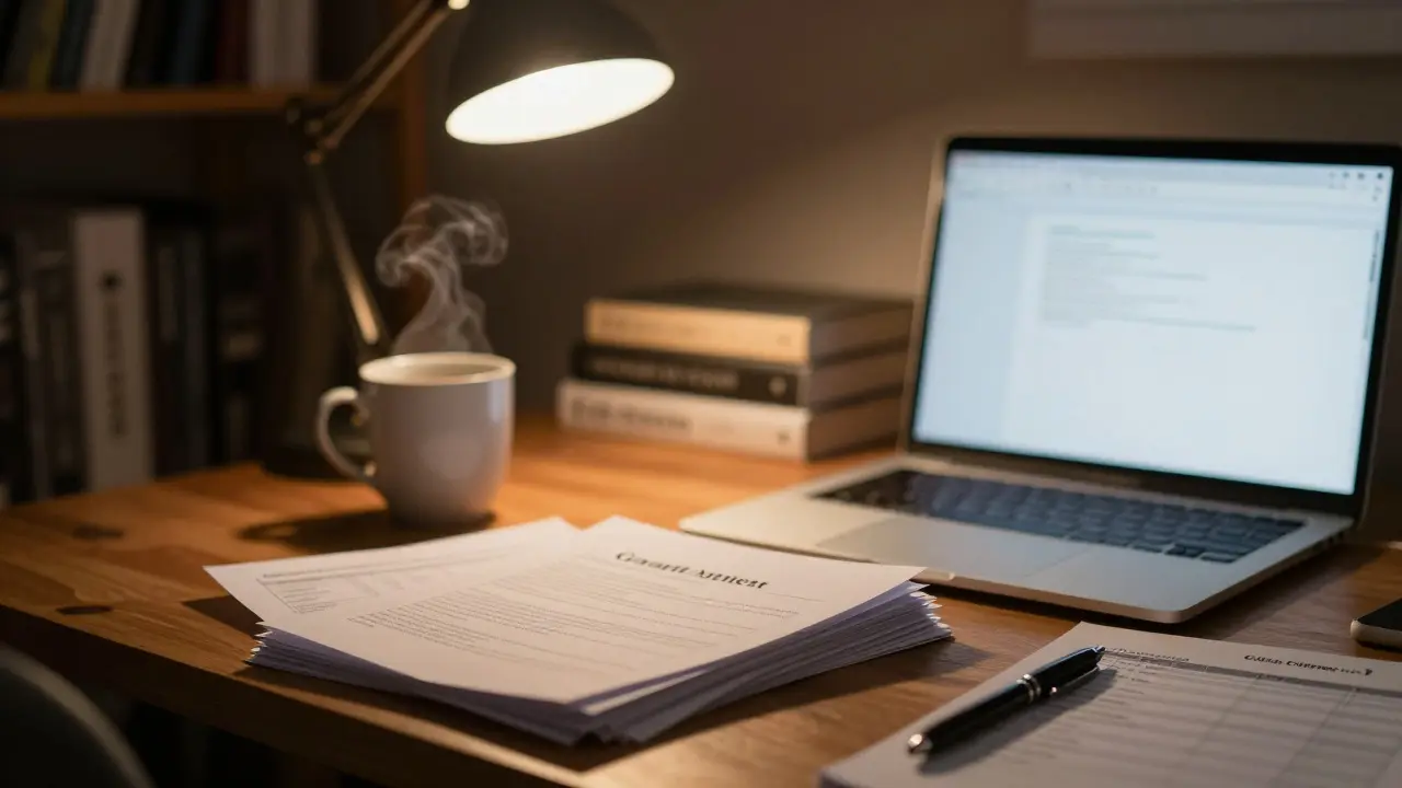 Soft Money for Indie Films: Grants, Funds, and Nonprofit Support Guide