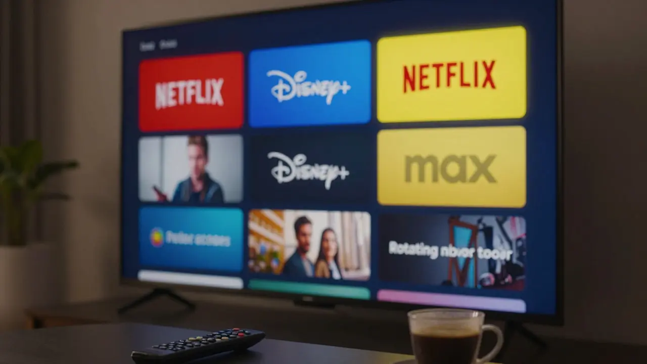 Streaming Bundles and Film Libraries: What You Actually Get in 2026