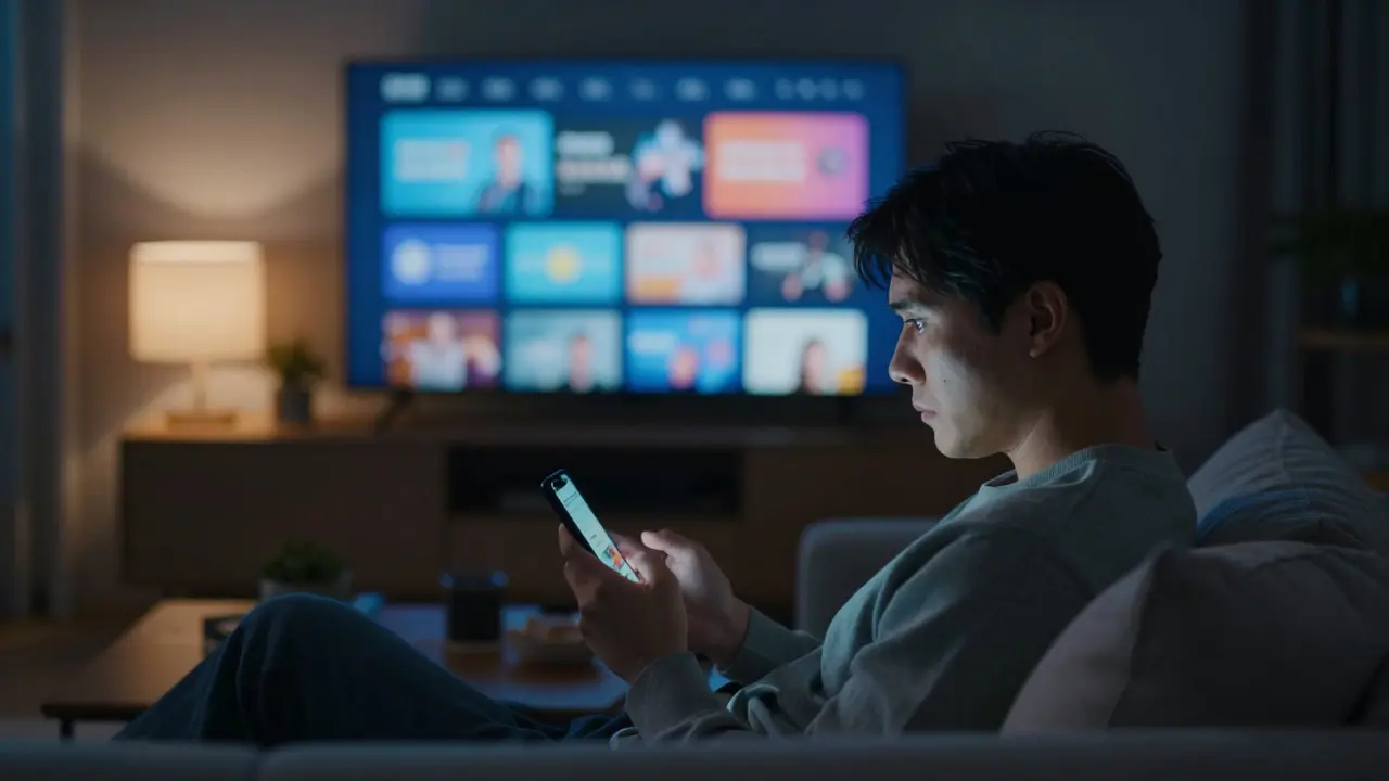 Streaming Subscriber Churn: How Film Releases Retain Audiences in 2026