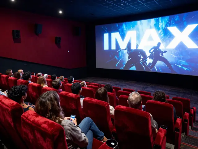 Accelerated Windowing for Films: How Shortened Theatrical Runs Work in 2026
