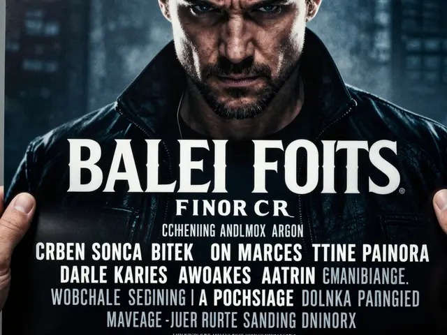 Actor Contracts in Film: Billing, Credit, and Exclusivity Explained