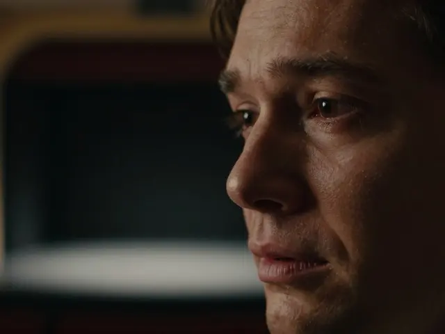 Adapting Plays for Cinema: Techniques for Opening Up Stage-Bound Stories