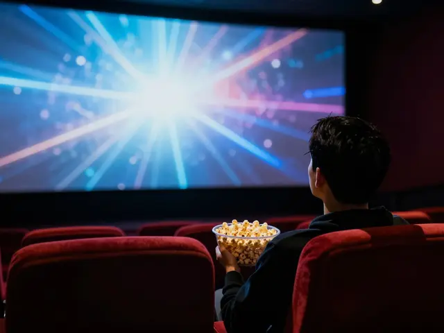 Audience vs Critic Scores: Why the Gap Matters for Film Fans