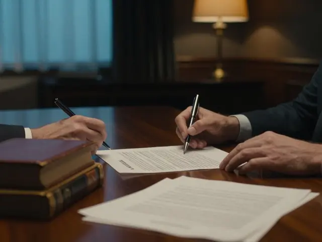 Author Involvement in Film Adaptations: Key Benefits and Risks