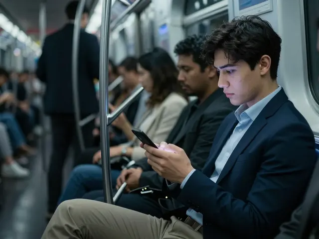 AVOD Film Releases: How Ad-Supported Streaming Works in 2026