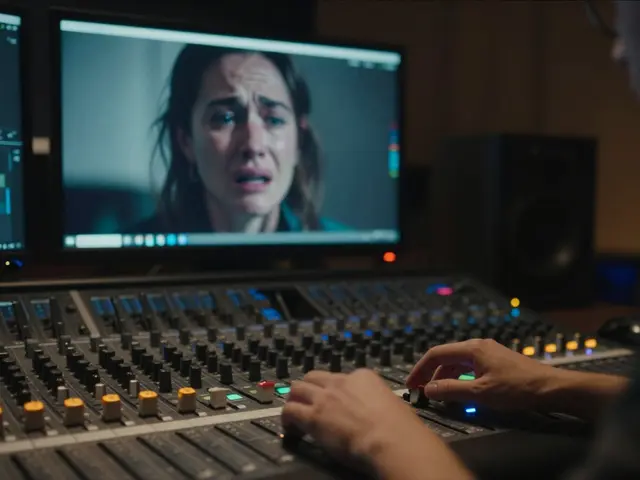 Awards Narratives: How to Build Compelling Stories for Awards Season