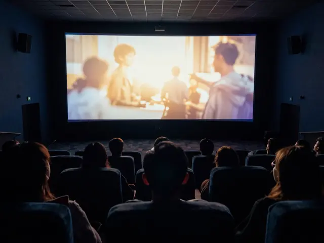 Best Documentary Film Festivals for Nonfiction Cinema in 2026