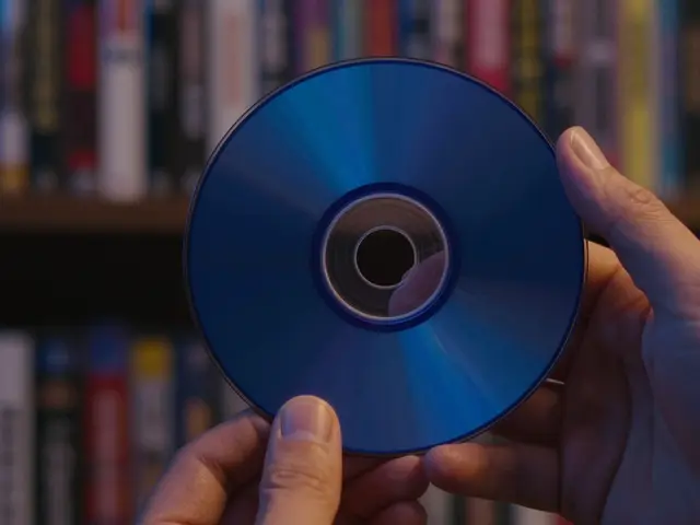 Boutique Blu-ray Labels Restoring Cult and Exploitation Films: A Guide for Fans