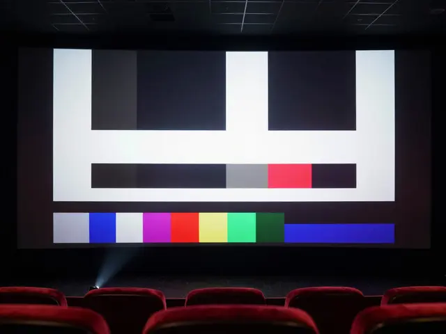 Cinema Calibration & QC Guide: Color Accuracy and Contrast Standards