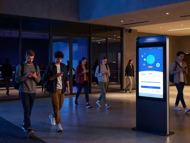 Cinema Loyalty Programs and Box Office: How Subscriptions Influence Weekend Market Share