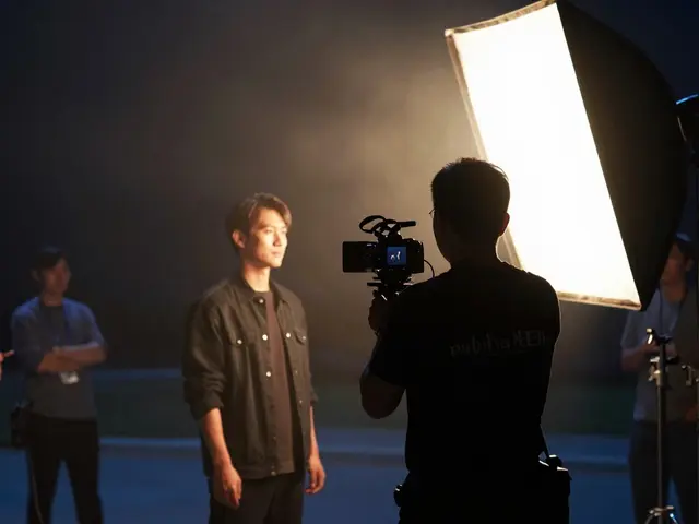 Color Grading and Cinematography: Creating Visual Style