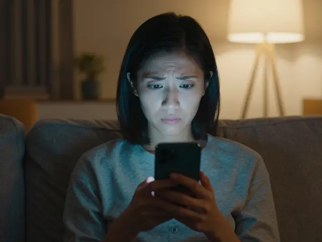 Critics vs. Influencers: Who Actually Shapes Film Recommendations?