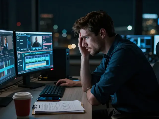 Documentary Legal Risks: Defamation and Privacy Pitfalls Explained