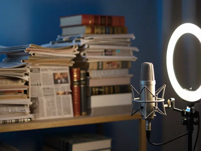 Emerging Critics and Film Criticism Diversity: A Guide to New Voices