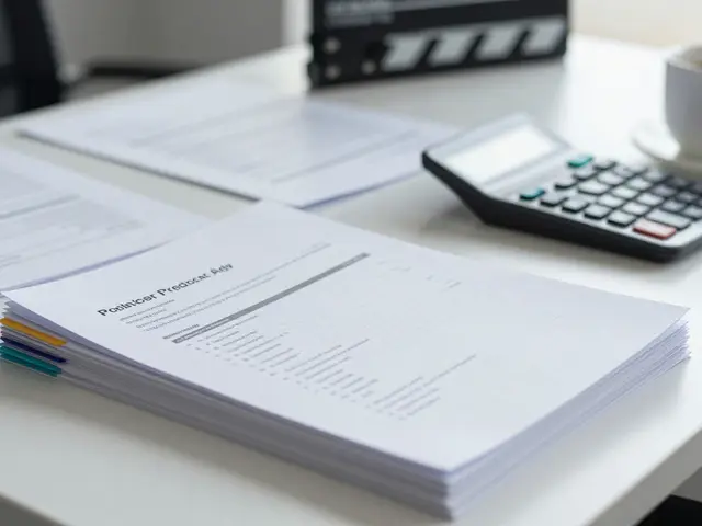 Errors and Omissions Applications: What Film Insurers Ask