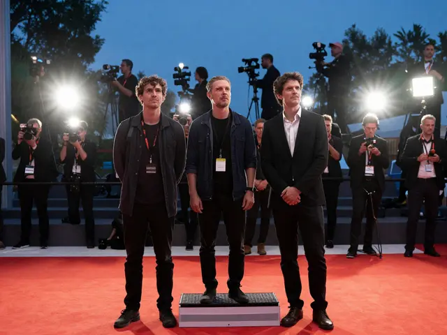Festival Distribution Myths: Separating Film Fact from Fiction