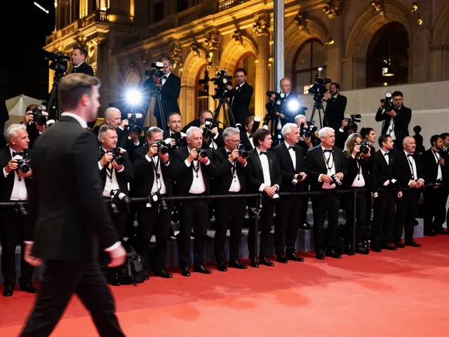 Festival Prize Predictions: How to Read the Tea Leaves for Film Awards