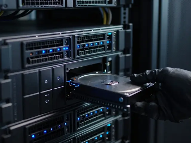 Film Distribution Supply Chain: DCP Standards and Delivery Logistics