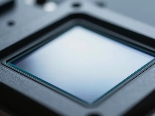 Film Grain Emulation: How to Blend Digital and Celluloid Looks in Post-Production