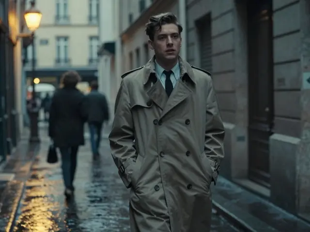 French New Wave: How It Changed Cinema Forever