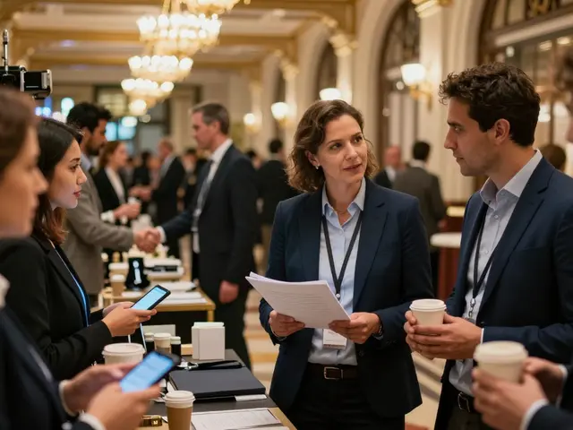 Global Arthouse Film Distribution: Strategies for Niche Markets