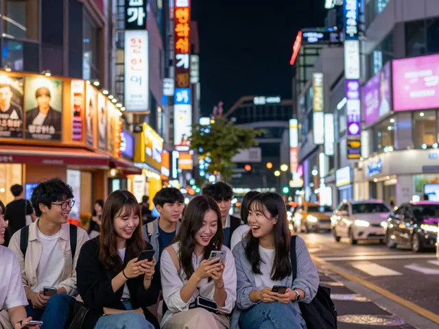 Global OTT Expansion: How Regional Streamers Are Boosting Local Films