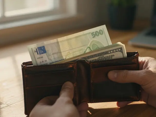 Guild Residuals Explained: How Film Talent Earns Ongoing Payments