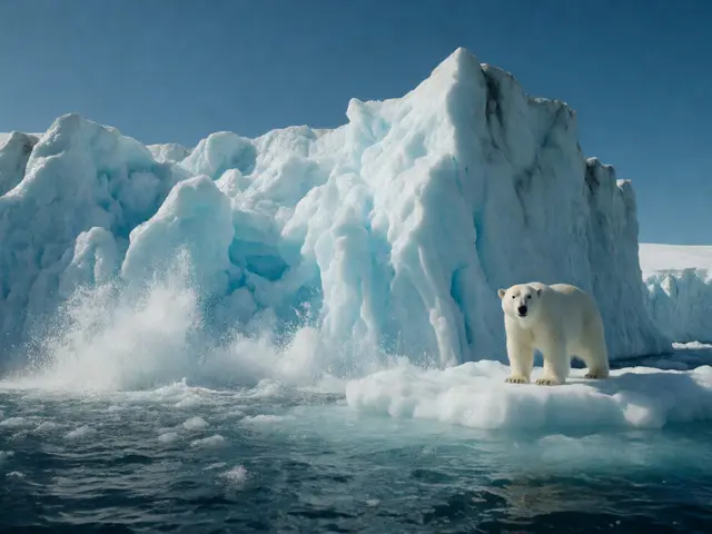 How Environmental Documentaries Are Driving Real-World Change