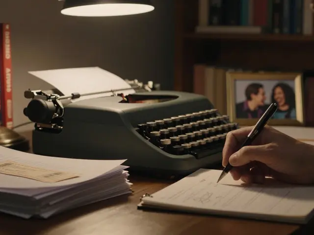 How to Disclose Conflicts of Interest in Film Criticism: A Practical Guide