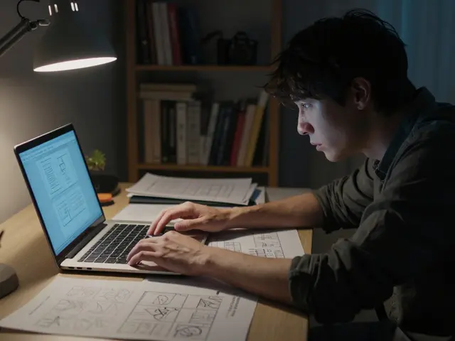 How to Fund Your Indie Film: Kickstarter vs Indiegogo Strategy