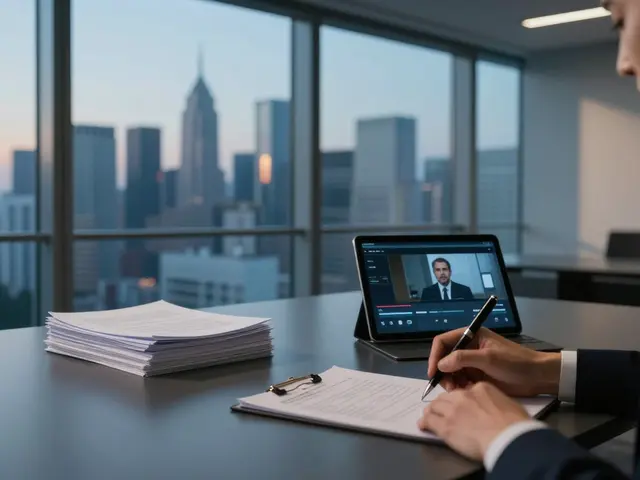 How to Pitch a Documentary to Networks and Streamers in 2026