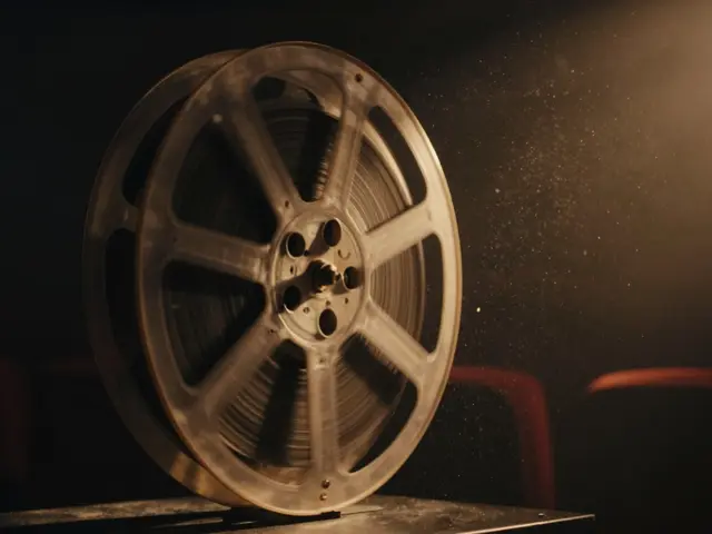 How to Structure Film Reviews: From Hook to Verdict