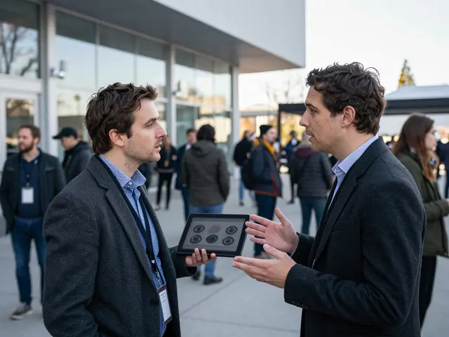 Independent Distributor Partnerships: How Streamers Collaborate with Labels Like Bleecker Street