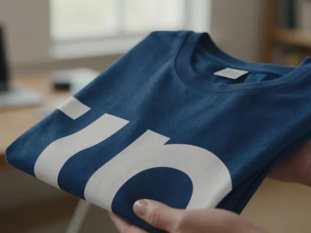 Indie Film Merchandise: How to Build Profitable Revenue Streams in 2026