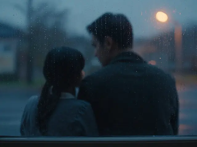 Indie Film Trailers: Editing to Sell Without Spoiling