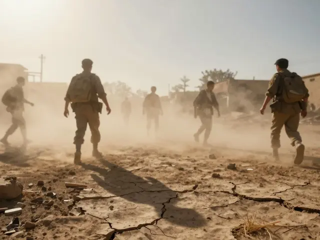 Interactive and Immersive Documentaries: New Formats Emerging in 2026