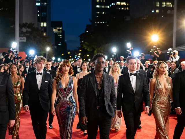 LGBTQ+ Film Distribution: Theatrical, Festival, and Streaming Paths