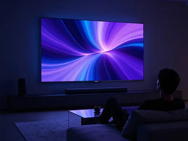 Max Original Films: New Releases and Hidden Gems to Watch in 2026