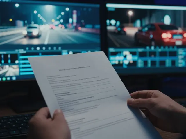 Music Cue Sheets: The Complete Guide to Tracking Film Usage for Royalties