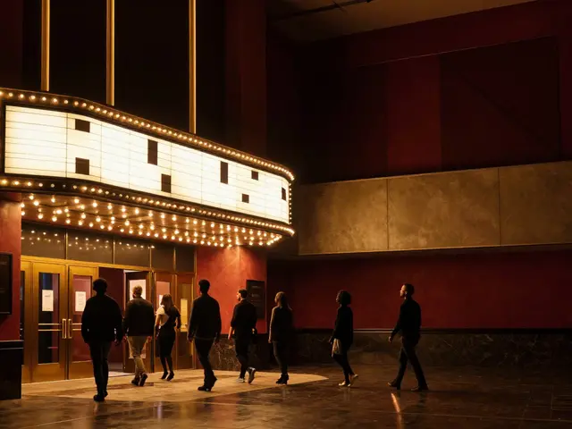 Netflix Films 2025: Release Schedule Analysis & Strategic Shifts