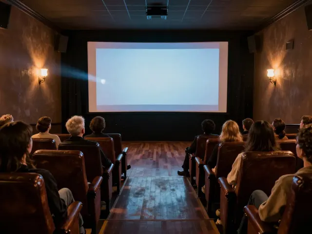 Niche Theatrical Bookers: How to Secure Regional Routes for Independent Films in 2026