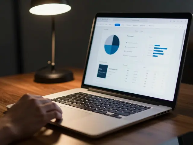 Pitch Decks for Independent Films: How Producers Persuade Investors in 2026