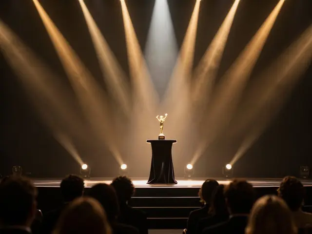 Post-Festival Analytics: How to Measure Film Campaign Impact in 2026