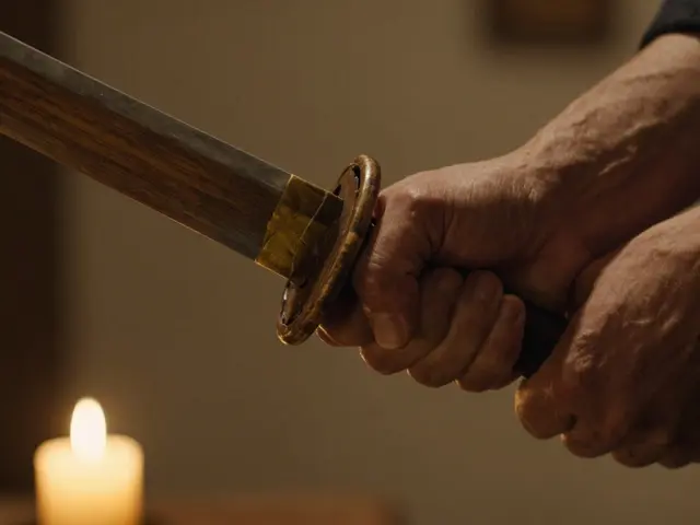 Practical Props vs. CGI Environments: A Production Design Guide