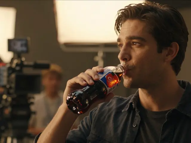 Product Placement Contracts: How Brand Integrations Work in Films